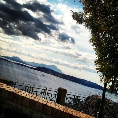 Pozzuoli inclinata pozzuoli_in_movimento