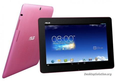 [GUIDA] Ottenere i permessi ROOT su ASUS MeMO Pad FHD 10 (ME302KL)