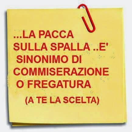 Lettera aperta a Francesco Sole