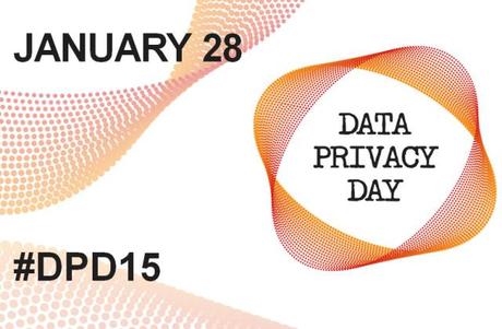 dpd2015-data-privacy-day