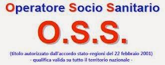 Sicilia: “1800 euro !!”, per riqualificare le professioni sanitarie ausiliarie
