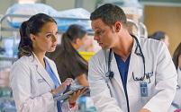 “Grey’s Anatomy 11”: anticipazioni su nuovi medici e nuove relazioni