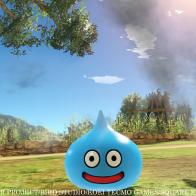 ƒhƒ‰ƒSƒ“ƒNƒGƒXƒgƒq�[ƒ��[ƒY�@ˆÅ—³‚Æ�¢ŠEŽ÷‚Ì�é_20141123152334 Dragon Quest Heroes, nuove immagini su Alena e Kiryl