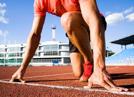 PADOVA. Sei titoli su otto: il trionfo dell’atletica lombarda ai campionati italiani di prove multiple