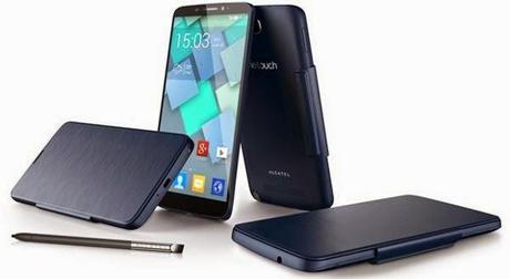 [Guida] Alcatel One Touch lento e si blocca? Ecco come resettare