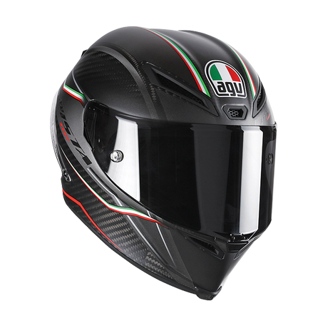 Agv PistaGP 2015