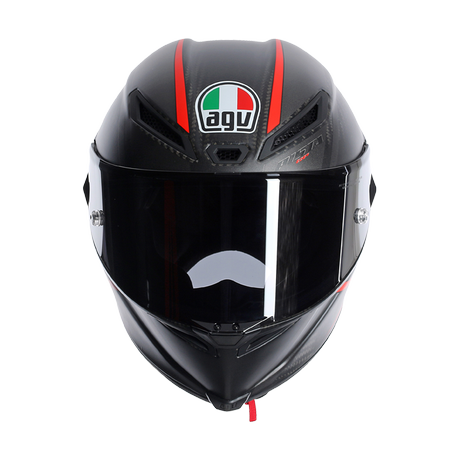 Agv PistaGP 2015