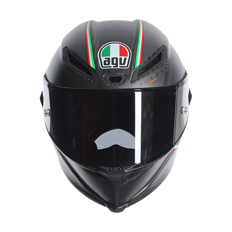 Agv PistaGP 2015