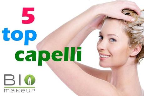 prodotti_bio_per_capelli_1