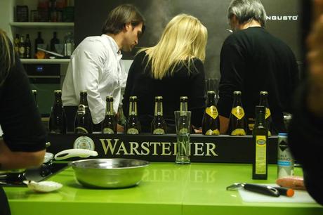 Warsteiner_Congusto_ilovegreen_11