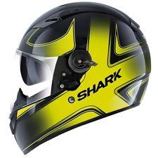 casco-shark-alta-visibilita