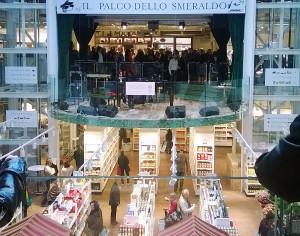 Milano: a Eataly Smeraldo per conoscere i prodotti della Latteria Sociale Valtellina 