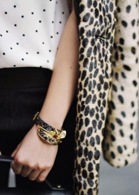 Animalier is the new neutral?