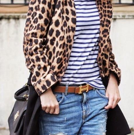 Animalier is the new neutral?