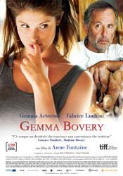GEMMA-BOVERY_Poster