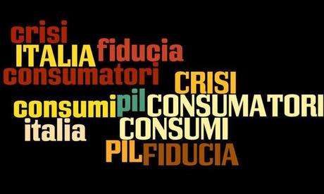 Ottimismo italico: cresce la fiducia dei consumatori
