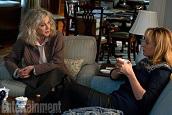 Blythe Danner si unisce a “The Slap” come guest star