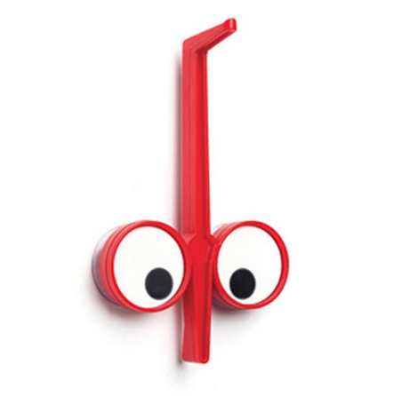 Look Hook – Utensil Holder Look Hook1