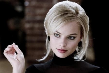 News e anticipazioni: da Hugh Jackman e Margot Robbie ai nuovi X-Men