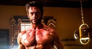 News e anticipazioni: da Hugh Jackman e Margot Robbie ai nuovi X-Men