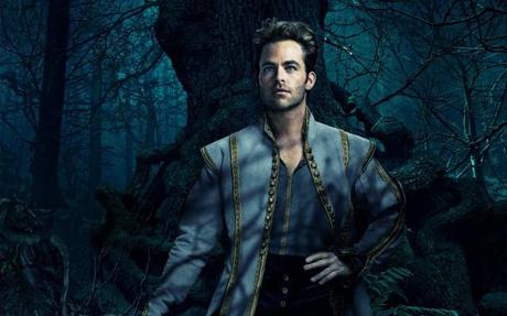 chris_pine_in_into_the_woods_2014