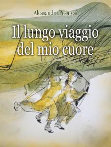 Copertina Libro