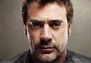 Jeffrey Dean Morgan si unisce al cast della 2° stagione di “Extant”