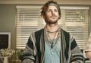 NBC ordina l’adattamento di Cuckoo con Andy Samberg