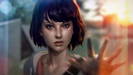 Life is Strange, trailer di lancio, il gioco è disponibile da oggi su Pc e console life-is-strange-max-concept-art