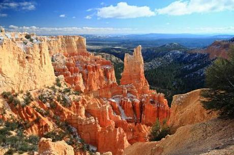3-paria-point-in-bryce-canyon-pierre-leclerc