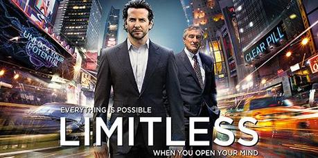 Limitless 