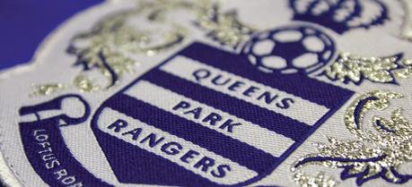 (VIDEO)Queens Park Rangers FC, boost to new stadium plans, regeneration campaign video