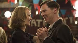 imitation game scene 1