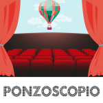 Ponzoscopio