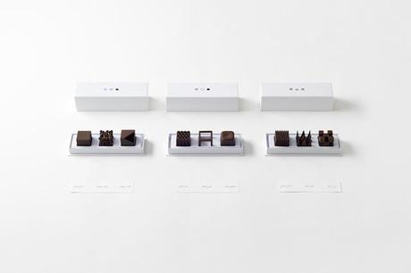 ChocolaTexture by Nendo chocolatetexture-ilovegreen-18