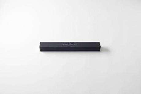 ChocolaTexture by Nendo chocolatetexture-ilovegreen-19bis