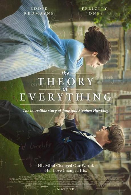 the-theory_of_everything-la-teoria-del-tutto-poster