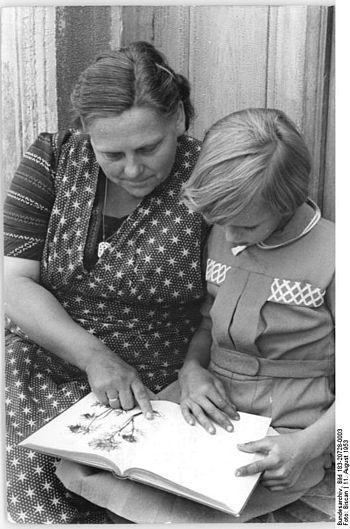 Bundesarchiv Bild 183-20728-0003, LPG Güsen, V...