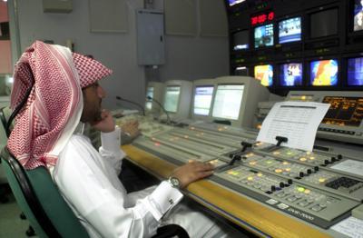 Parte domani al-Arab, tv che sfida colossi al-Jazeera e al-Arabiya