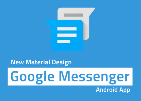 [APP] Ora è possibile cambiare i colori delle chat di Google Messenger