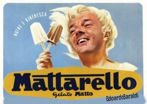 matteo-renzi-gelato-mattarello-584302