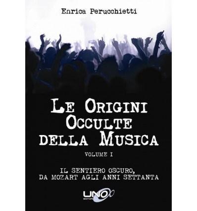 le-origini-occulte-della-musica-vol1