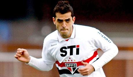 DS. Gremio, ecco la verita’ su Rhodolfo DS. Gremio, ecco la verita’ su Rhodolfo