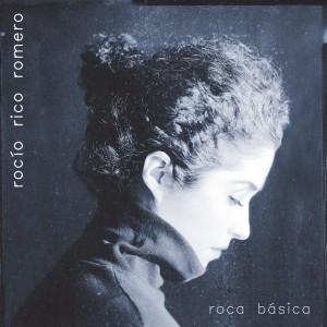 Rocio-Roca-Basica-_COVER-300x300