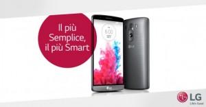 LG G3