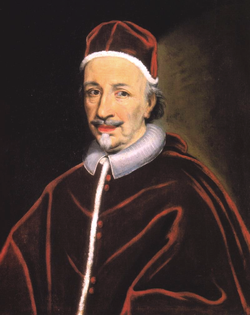 https://lurlodimunch.files.wordpress.com/2012/06/250px-pope_innocent_xii.png?w=529