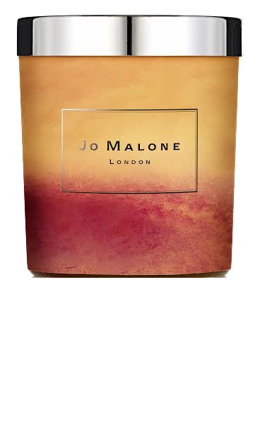 JO MALONE e MY WANDERLUST di CHARLOTTE STOCKDALE