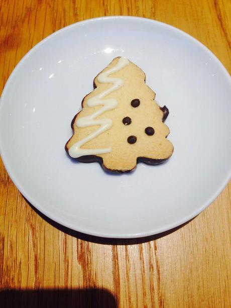 Pasticceria Verga Pasticceria Verga