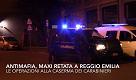 'Ndrangheta, arresti eccellenti a Reggio Emilia. In manette anche Giuseppe Pagliani