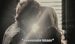 The Vampire Diaries: recensione 6×12 – Prayer for the Dying The Vampire Diaries: recensione 6×12 – Prayer for the Dying